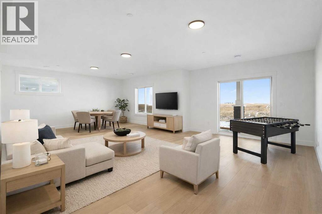 150 Muirfield Boulevard, Lyalta, Alberta  T0J 1Y1 - Photo 18 - A2279607