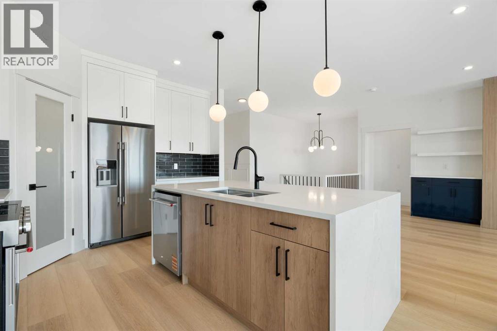 150 Muirfield Boulevard, Lyalta, Alberta  T0J 1Y1 - Photo 21 - A2279607