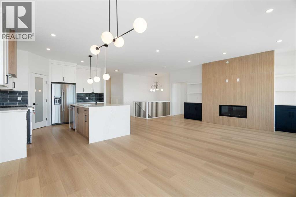 150 Muirfield Boulevard, Lyalta, Alberta  T0J 1Y1 - Photo 28 - A2279607