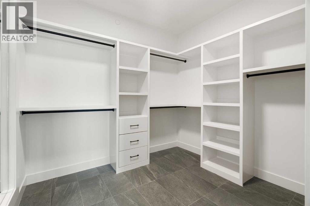 150 Muirfield Boulevard, Lyalta, Alberta  T0J 1Y1 - Photo 29 - A2279607