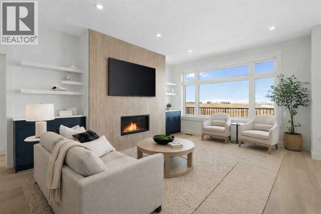 150 Muirfield Boulevard, Lyalta, Alberta  T0J 1Y1 - Photo 17 - A2279607