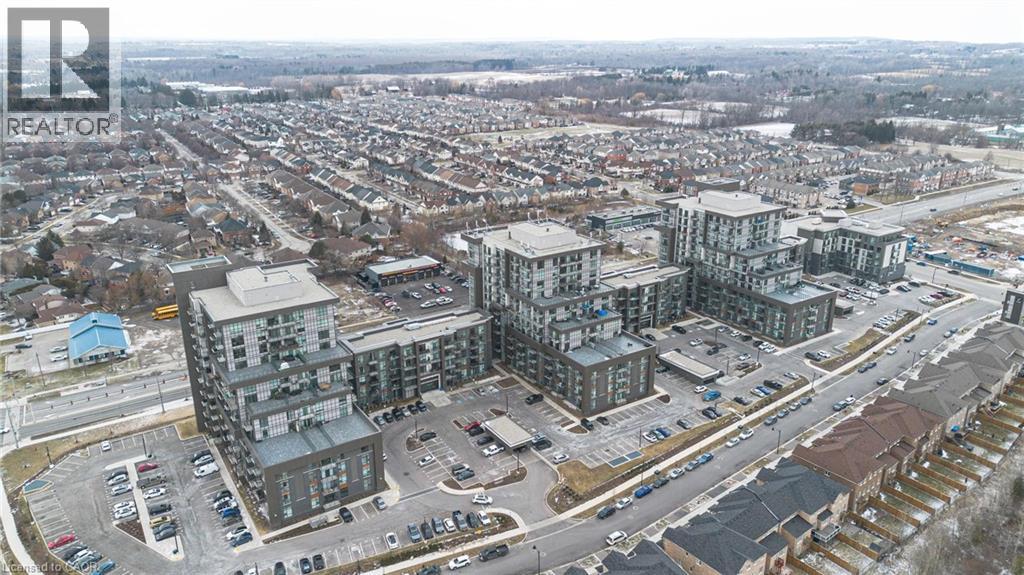 460 Dundas Street E Unit# 1112, Hamilton, Ontario  L8B 2A5 - Photo 38 - 40813895