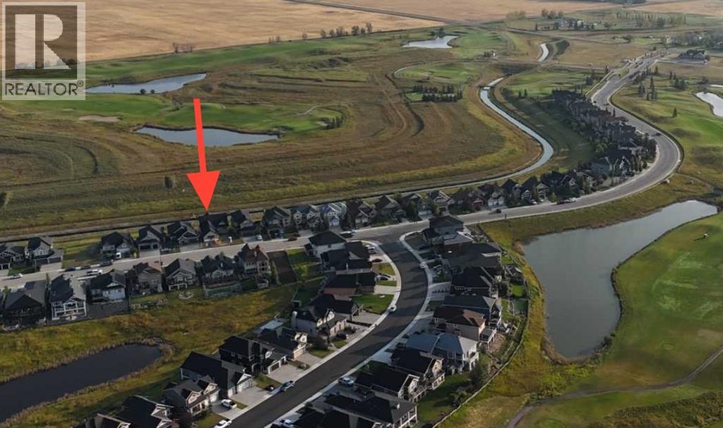 150 Muirfield Boulevard, Lyalta, Alberta  T0J 1Y1 - Photo 2 - A2279607