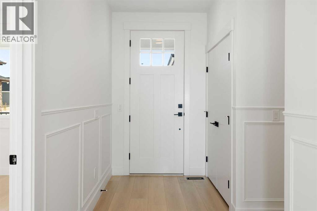 150 Muirfield Boulevard, Lyalta, Alberta  T0J 1Y1 - Photo 4 - A2279607