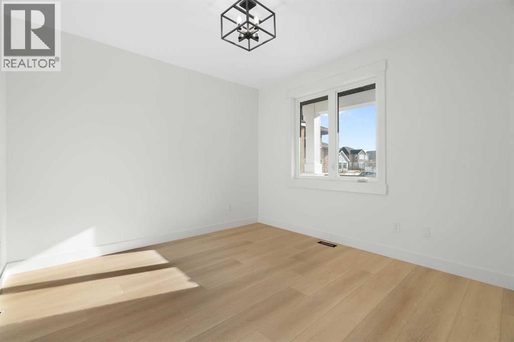 150 Muirfield Boulevard, Lyalta, Alberta  T0J 1Y1 - Photo 7 - A2279607