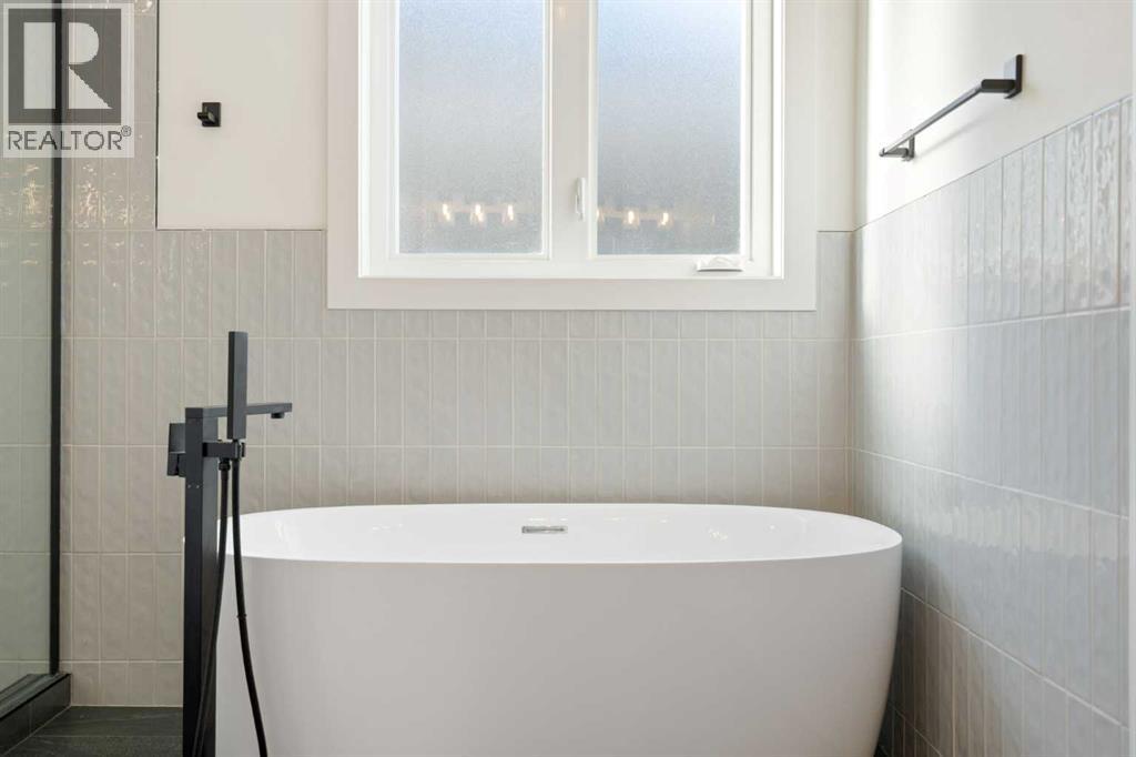 150 Muirfield Boulevard, Lyalta, Alberta  T0J 1Y1 - Photo 35 - A2279607