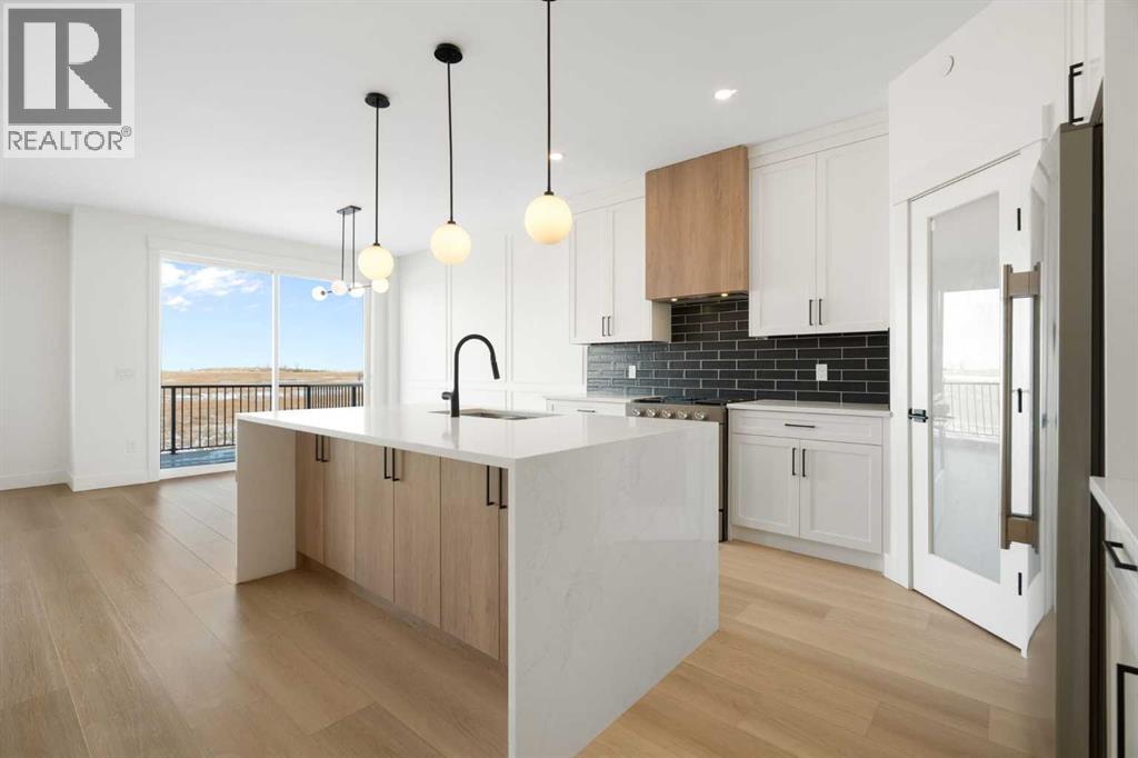 150 Muirfield Boulevard, Lyalta, Alberta  T0J 1Y1 - Photo 19 - A2279607