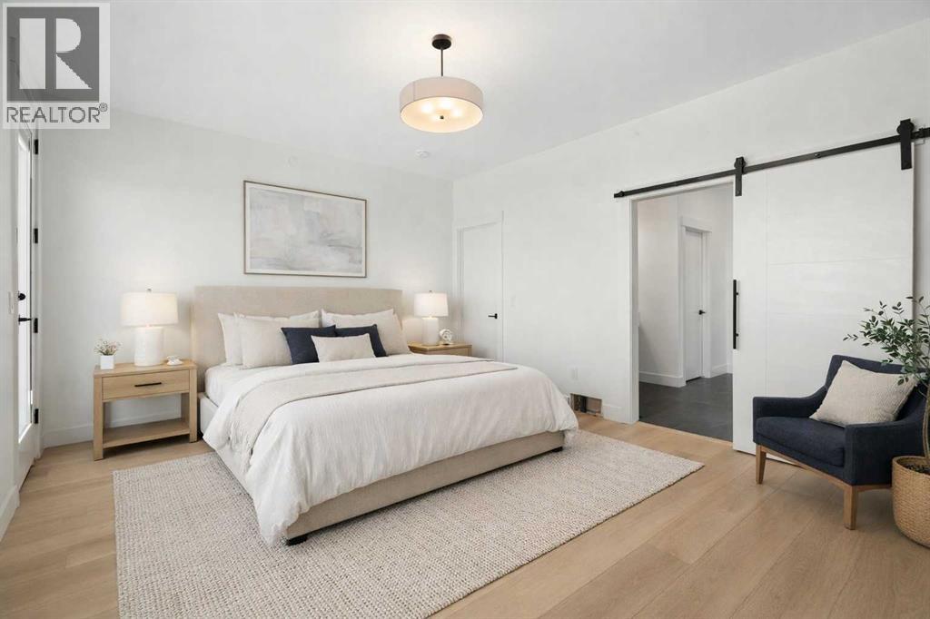 150 Muirfield Boulevard, Lyalta, Alberta  T0J 1Y1 - Photo 31 - A2279607