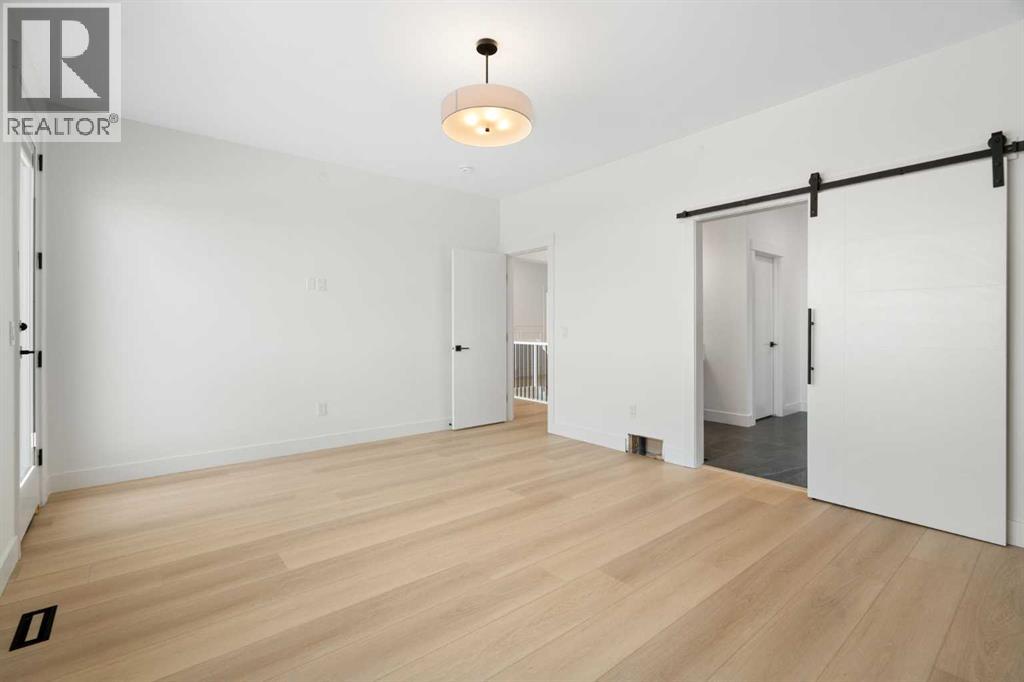 150 Muirfield Boulevard, Lyalta, Alberta  T0J 1Y1 - Photo 33 - A2279607