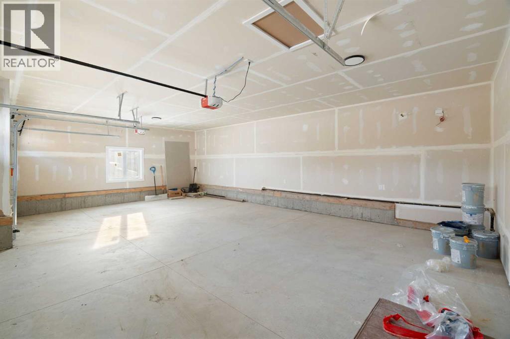 150 Muirfield Boulevard, Lyalta, Alberta  T0J 1Y1 - Photo 14 - A2279607