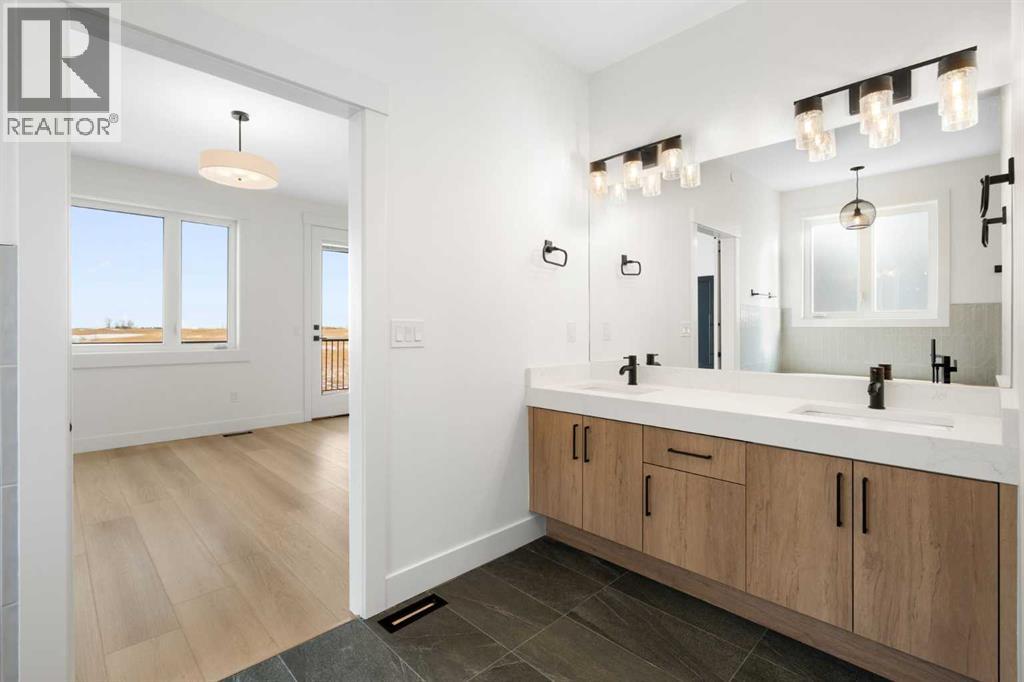 150 Muirfield Boulevard, Lyalta, Alberta  T0J 1Y1 - Photo 32 - A2279607