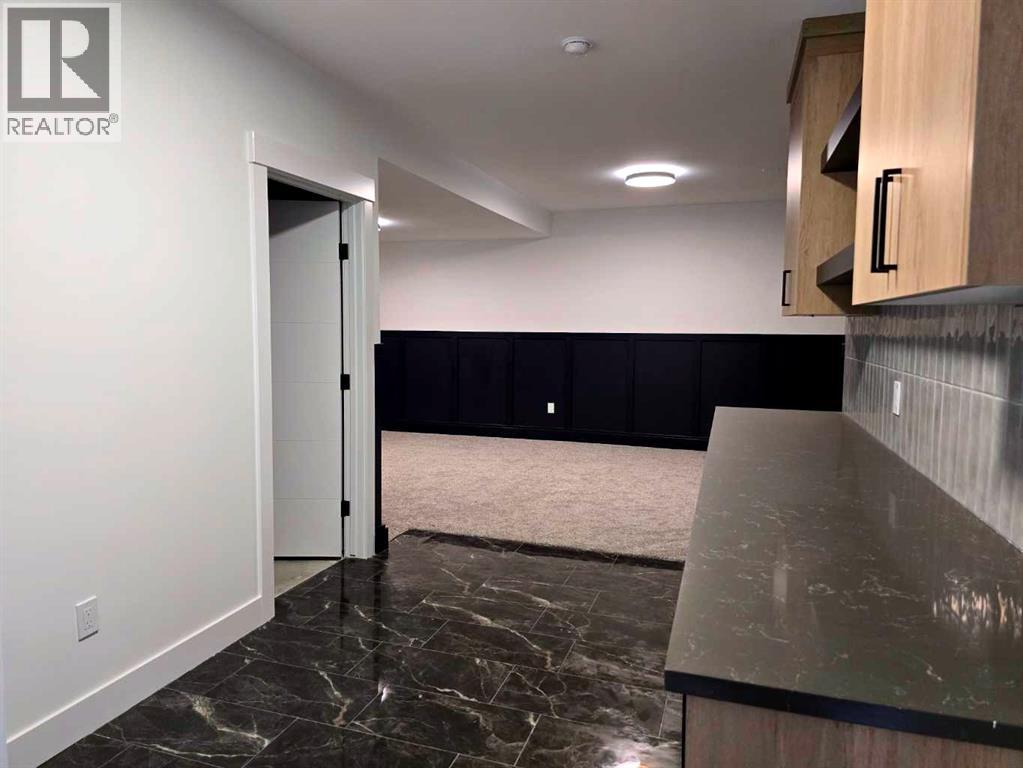 150 Muirfield Boulevard, Lyalta, Alberta  T0J 1Y1 - Photo 40 - A2279607