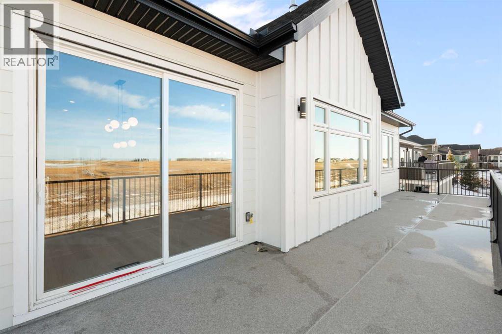 150 Muirfield Boulevard, Lyalta, Alberta  T0J 1Y1 - Photo 45 - A2279607