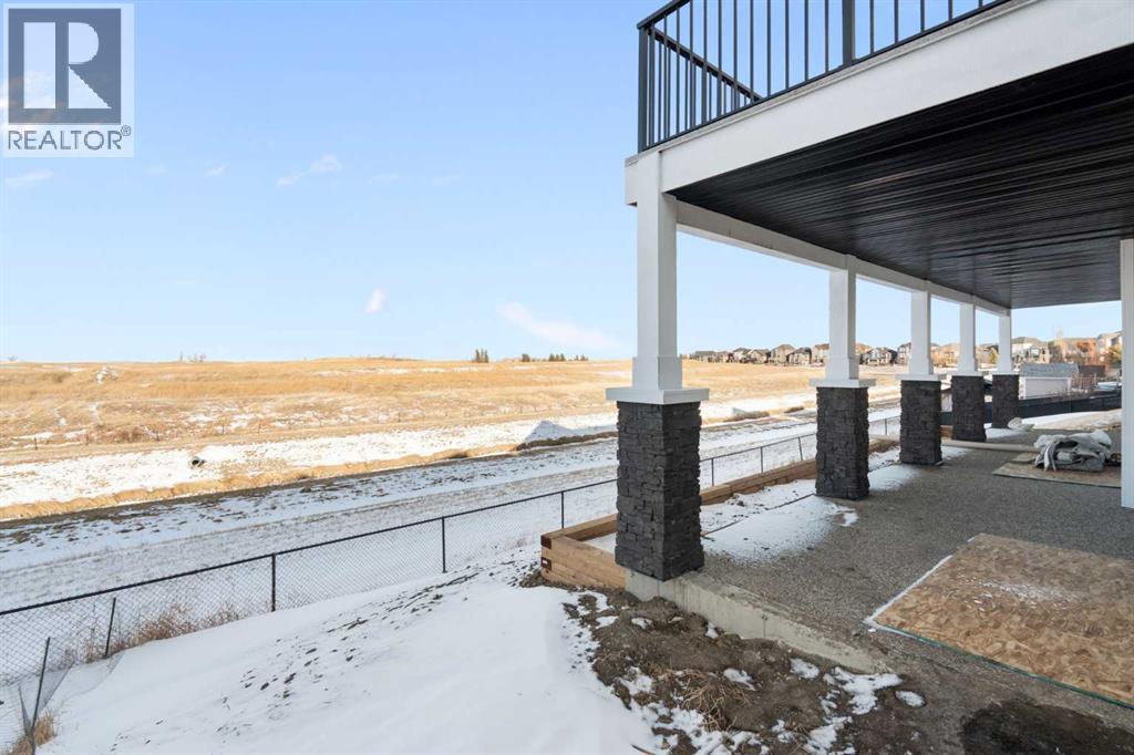 150 Muirfield Boulevard, Lyalta, Alberta  T0J 1Y1 - Photo 46 - A2279607