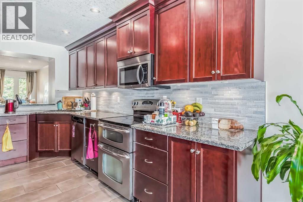 8, 834 2 Avenue Nw, Calgary, Alberta  T2N 0E5 - Photo 6 - A2288857