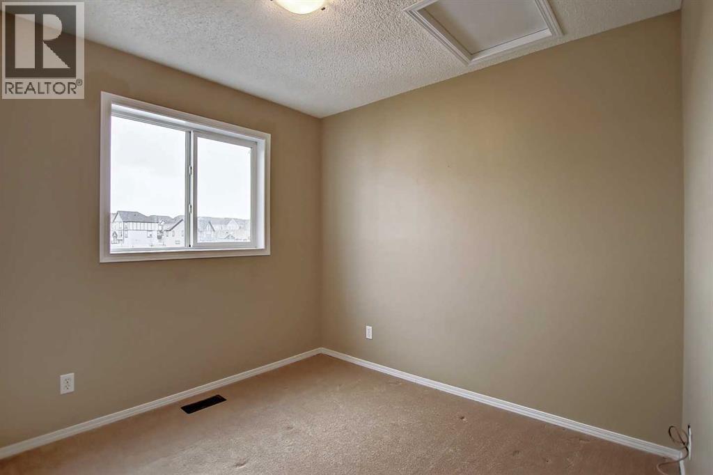 156 Copperfield Rise Se, Calgary, Alberta  T2Z 4V5 - Photo 24 - A2292050