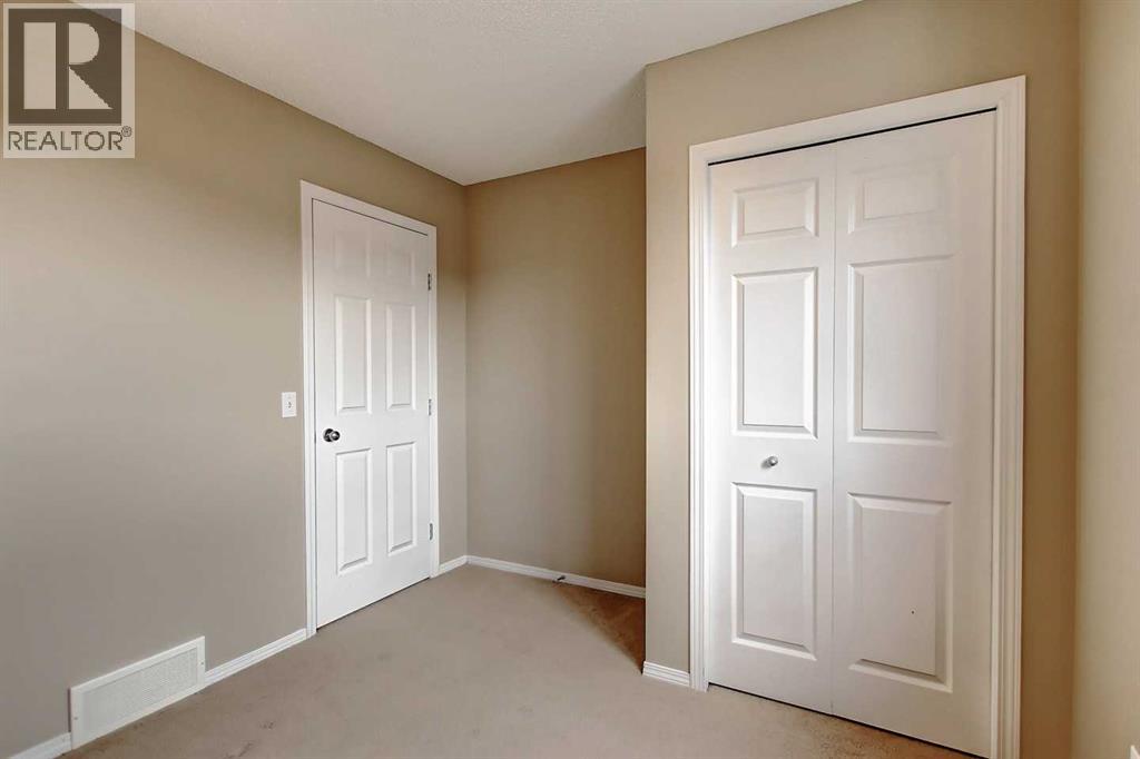 156 Copperfield Rise Se, Calgary, Alberta  T2Z 4V5 - Photo 25 - A2292050