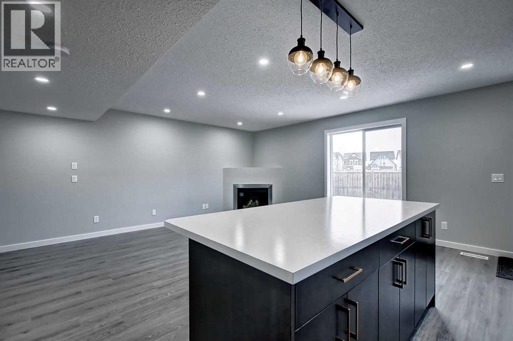 156 Copperfield Rise Se, Calgary, Alberta  T2Z 4V5 - Photo 34 - A2292050