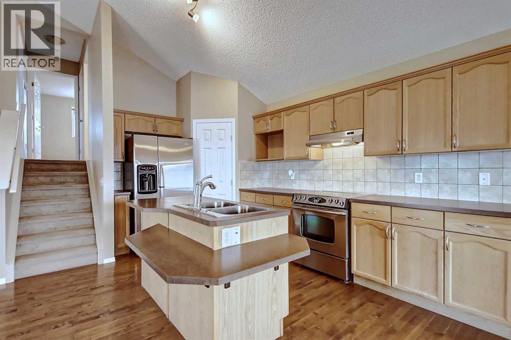 156 Copperfield Rise Se, Calgary, Alberta  T2Z 4V5 - Photo 4 - A2292050