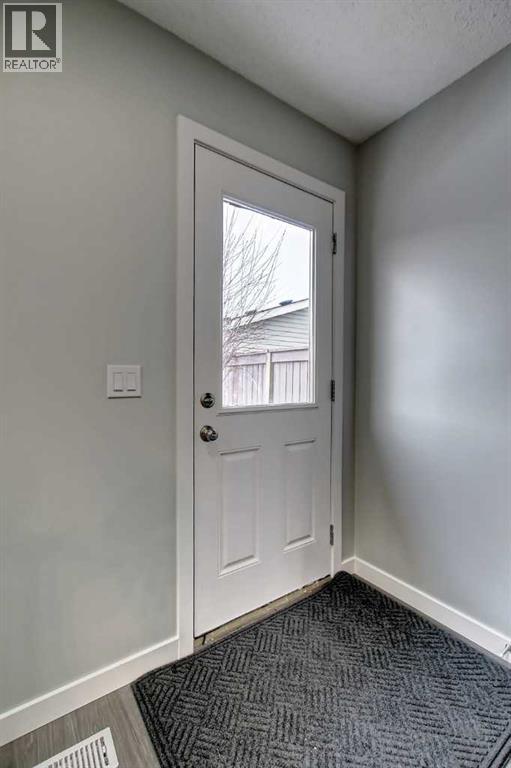 156 Copperfield Rise Se, Calgary, Alberta  T2Z 4V5 - Photo 38 - A2292050