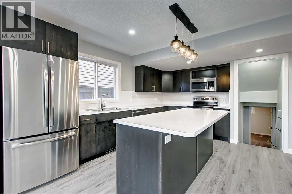 156 Copperfield Rise Se, Calgary, Alberta  T2Z 4V5 - Photo 30 - A2292050