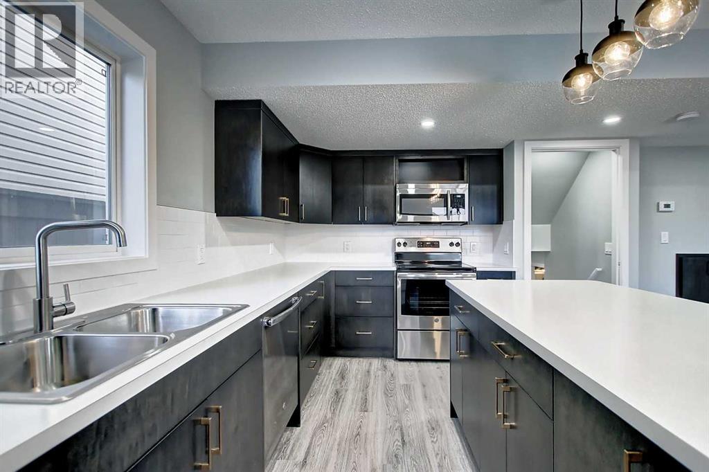 156 Copperfield Rise Se, Calgary, Alberta  T2Z 4V5 - Photo 32 - A2292050