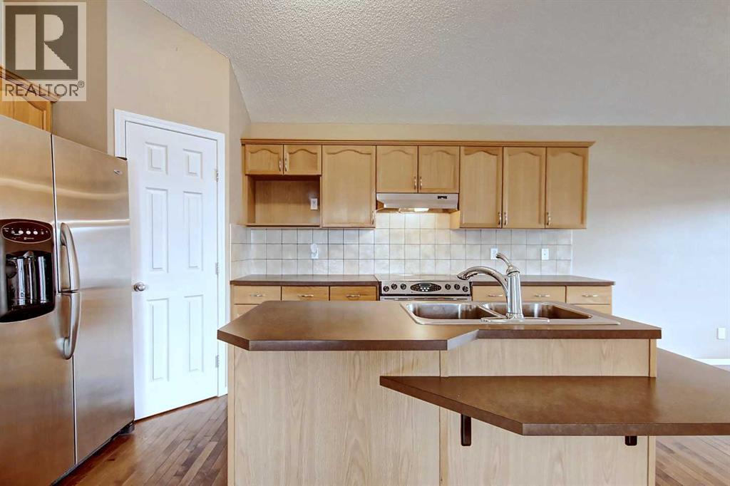 156 Copperfield Rise Se, Calgary, Alberta  T2Z 4V5 - Photo 6 - A2292050