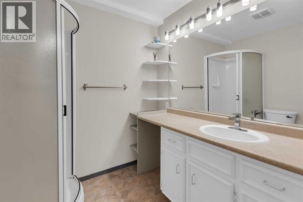 111 Edforth Place NW, Calgary, Alberta  T3A 3V3 - Photo 30 - A2293859