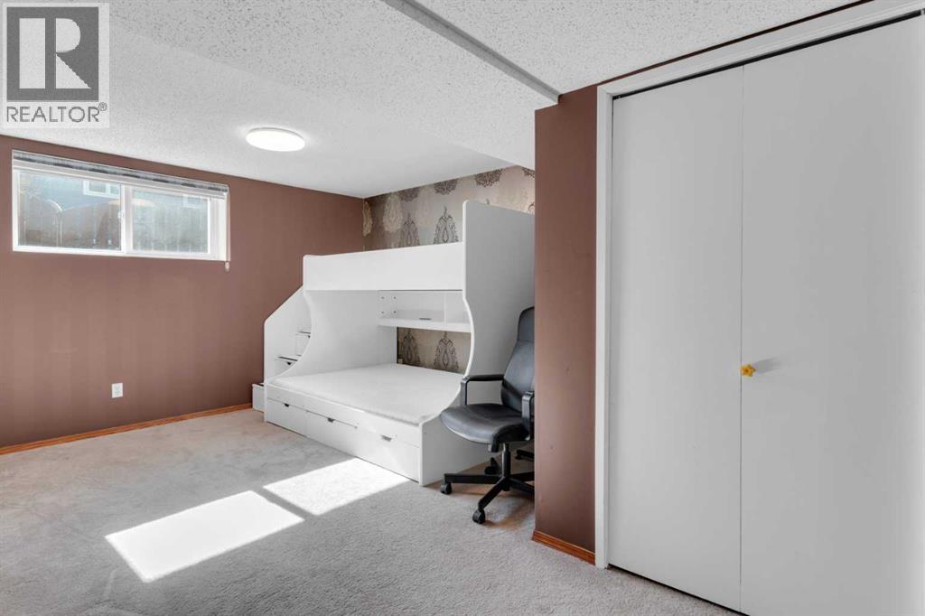 111 Edforth Place NW, Calgary, Alberta  T3A 3V3 - Photo 29 - A2293859