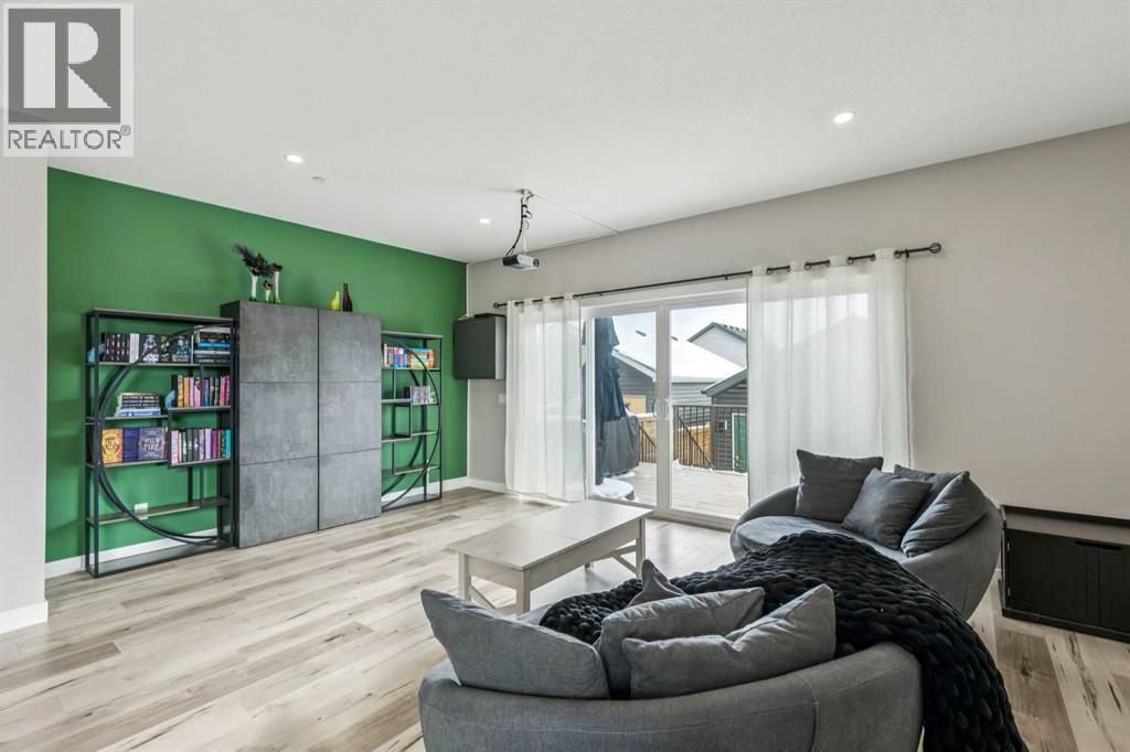 240 Lucas Avenue Nw, Calgary, Alberta  T3P 1N3 - Photo 14 - A2294109