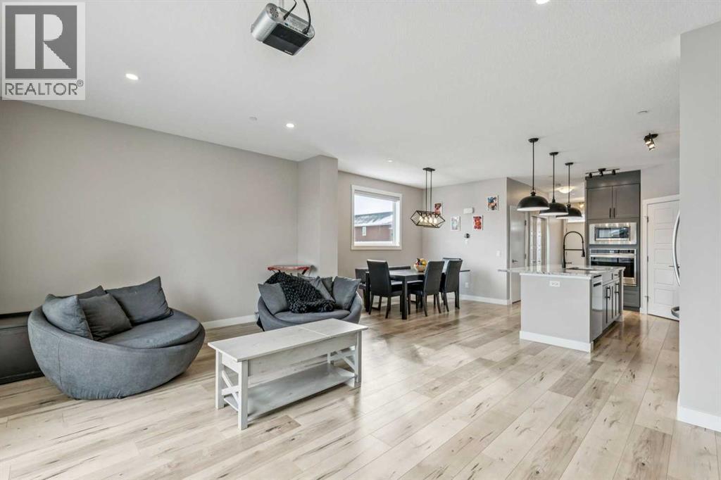 240 Lucas Avenue Nw, Calgary, Alberta  T3P 1N3 - Photo 17 - A2294109