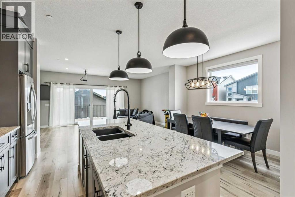 240 Lucas Avenue Nw, Calgary, Alberta  T3P 1N3 - Photo 12 - A2294109