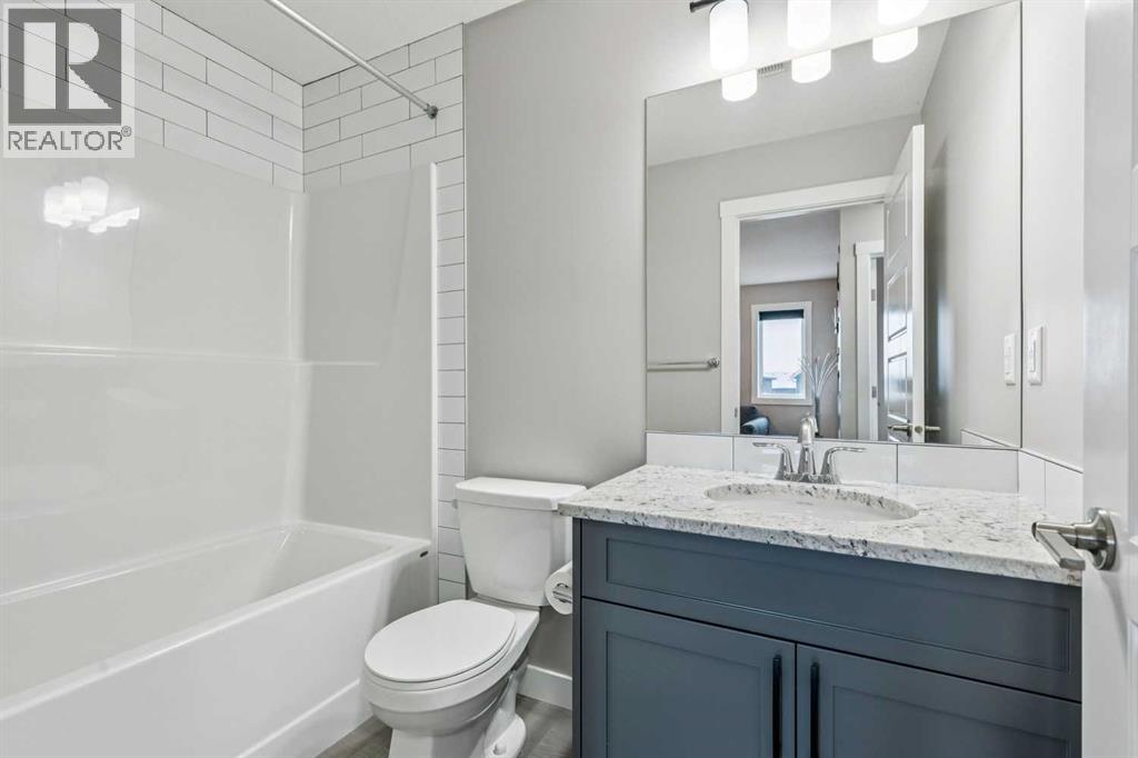 240 Lucas Avenue Nw, Calgary, Alberta  T3P 1N3 - Photo 30 - A2294109