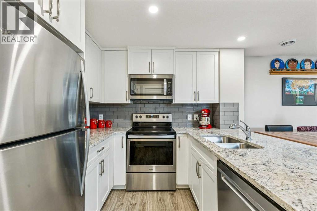 240 Lucas Avenue Nw, Calgary, Alberta  T3P 1N3 - Photo 33 - A2294109