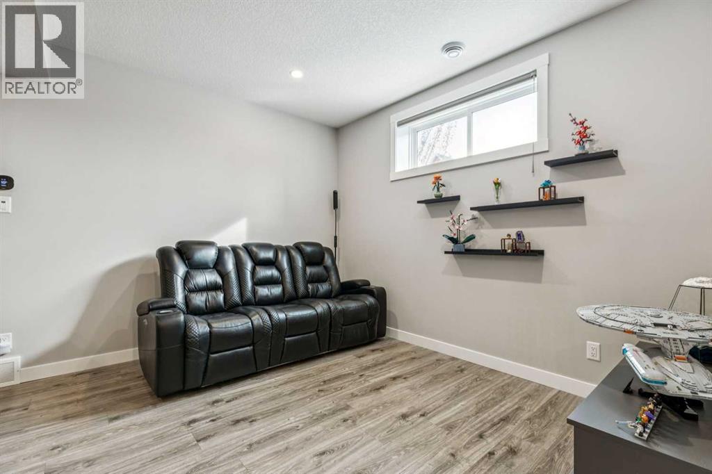 240 Lucas Avenue Nw, Calgary, Alberta  T3P 1N3 - Photo 35 - A2294109