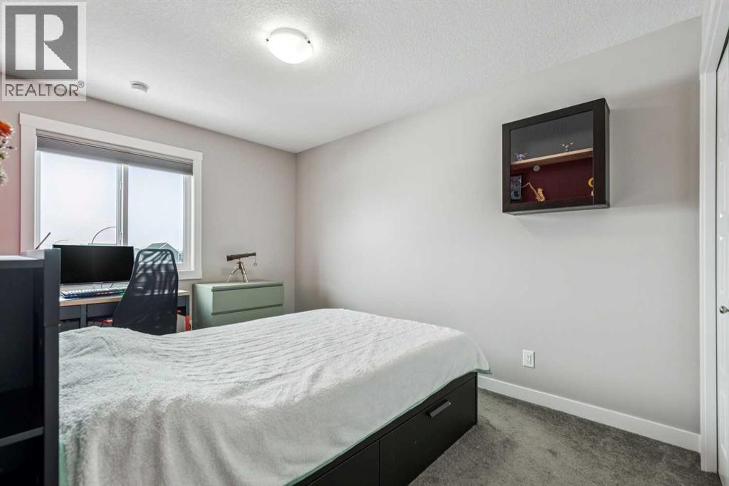 240 Lucas Avenue Nw, Calgary, Alberta  T3P 1N3 - Photo 28 - A2294109