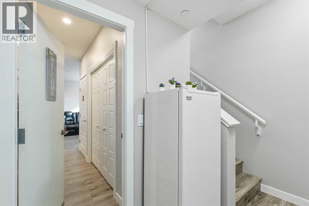 240 Lucas Avenue Nw, Calgary, Alberta  T3P 1N3 - Photo 31 - A2294109