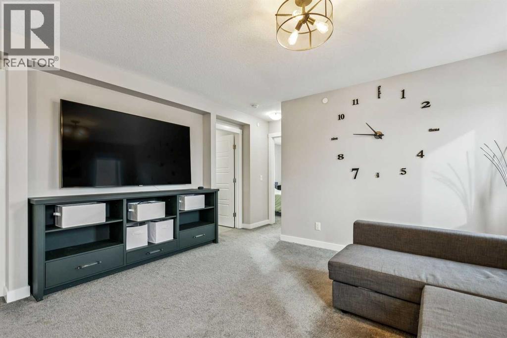 240 Lucas Avenue Nw, Calgary, Alberta  T3P 1N3 - Photo 26 - A2294109