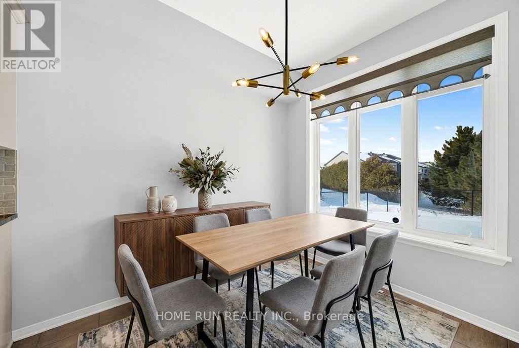 294 Badgeley Avenue, Ottawa, Ontario  K2T 0A7 - Photo 11 - X12909046