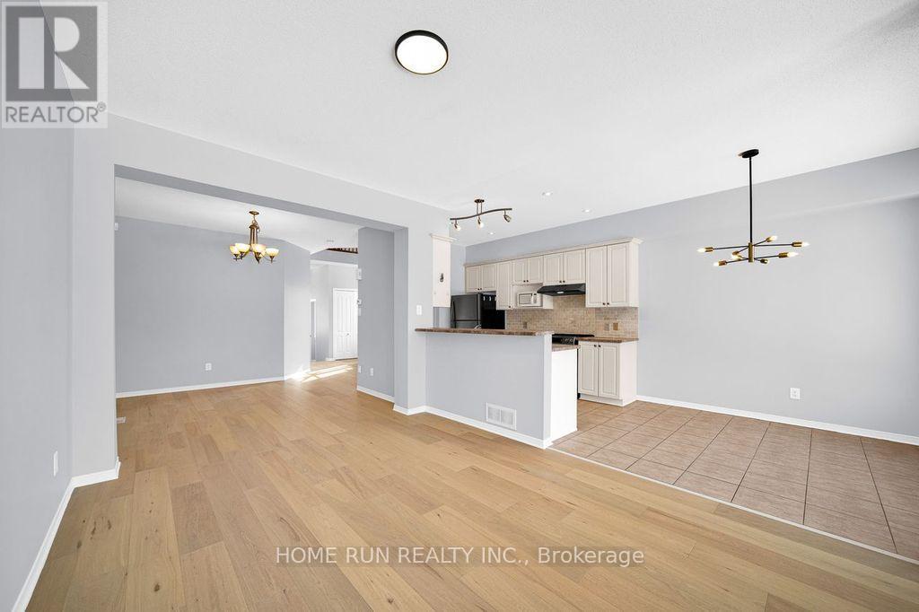 294 Badgeley Avenue, Ottawa, Ontario  K2T 0A7 - Photo 12 - X12909046