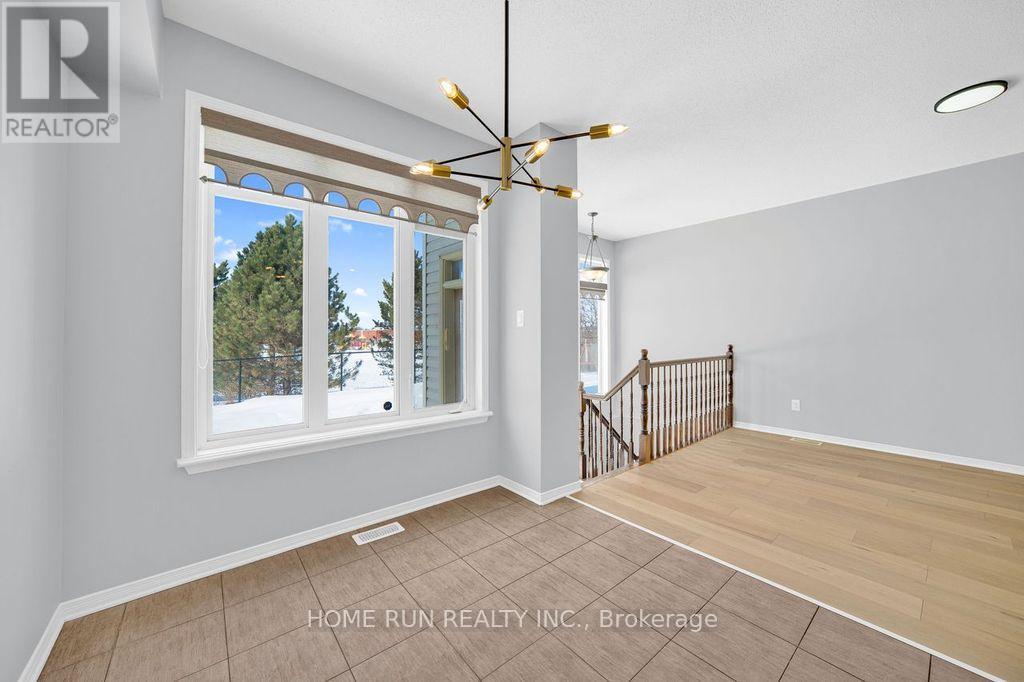 294 Badgeley Avenue, Ottawa, Ontario  K2T 0A7 - Photo 15 - X12909046