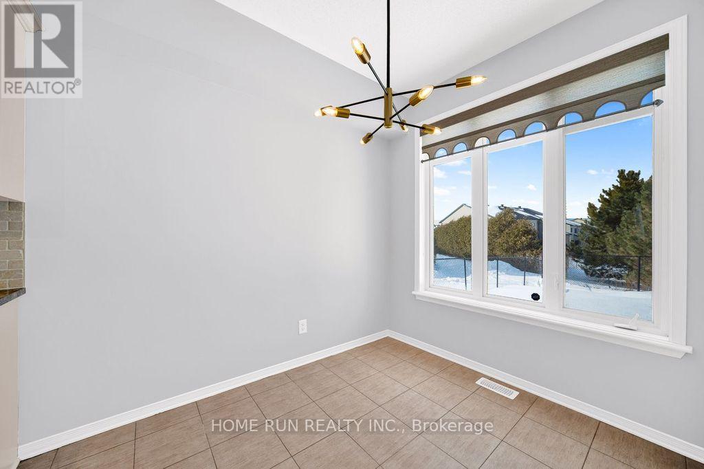 294 Badgeley Avenue, Ottawa, Ontario  K2T 0A7 - Photo 16 - X12909046