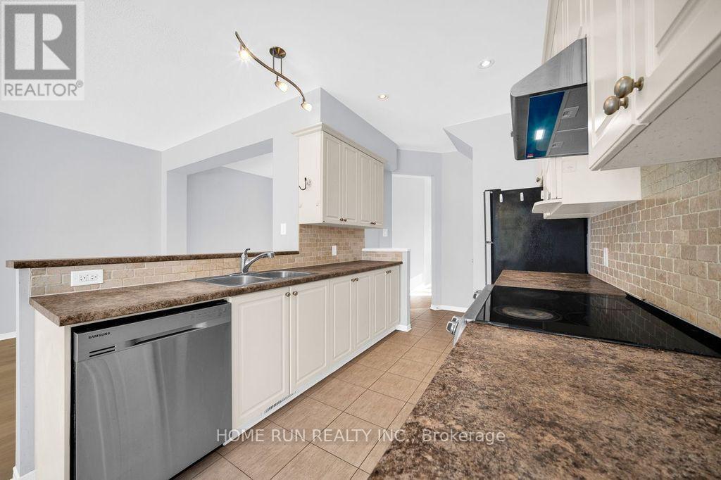 294 Badgeley Avenue, Ottawa, Ontario  K2T 0A7 - Photo 18 - X12909046