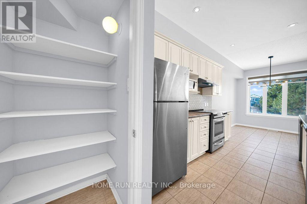 294 Badgeley Avenue, Ottawa, Ontario  K2T 0A7 - Photo 21 - X12909046