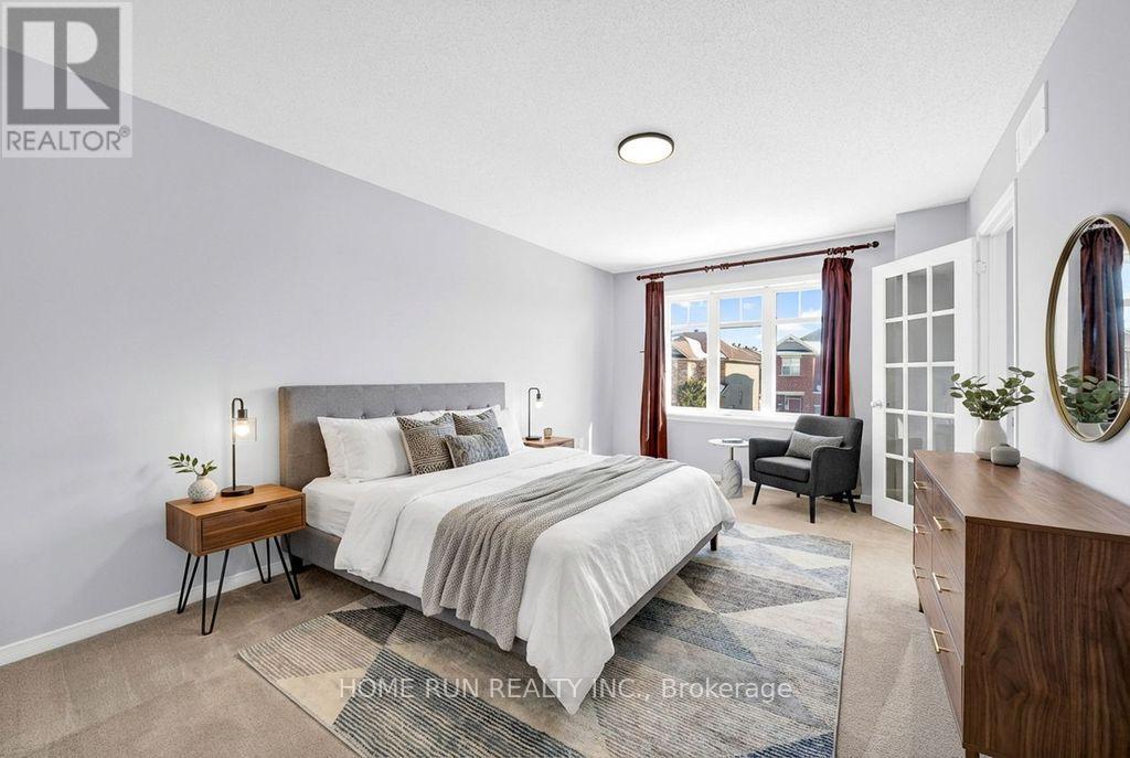 294 Badgeley Avenue, Ottawa, Ontario  K2T 0A7 - Photo 23 - X12909046