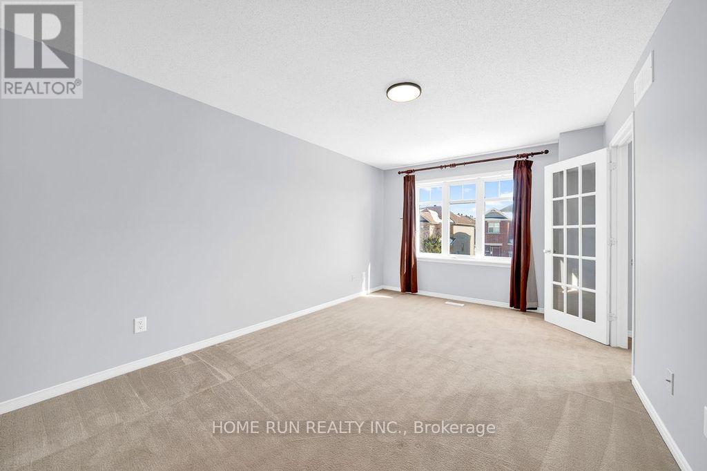 294 Badgeley Avenue, Ottawa, Ontario  K2T 0A7 - Photo 24 - X12909046