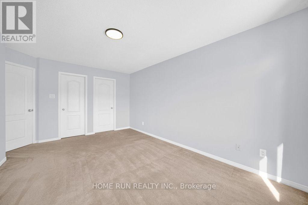 294 Badgeley Avenue, Ottawa, Ontario  K2T 0A7 - Photo 25 - X12909046