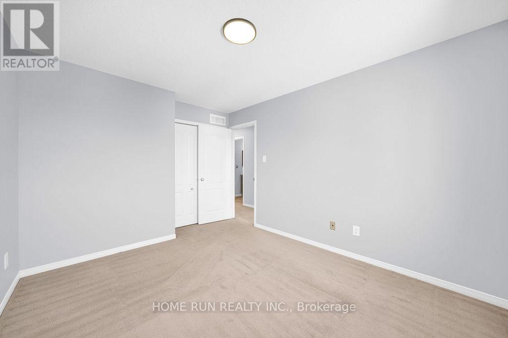 294 Badgeley Avenue, Ottawa, Ontario  K2T 0A7 - Photo 30 - X12909046