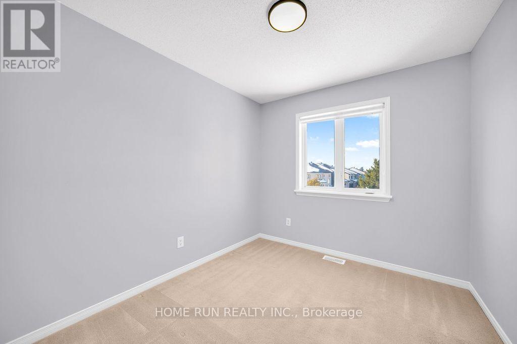 294 Badgeley Avenue, Ottawa, Ontario  K2T 0A7 - Photo 31 - X12909046