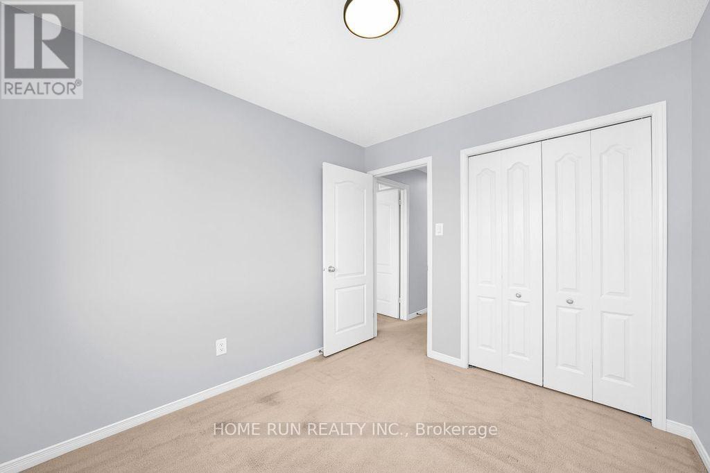 294 Badgeley Avenue, Ottawa, Ontario  K2T 0A7 - Photo 32 - X12909046